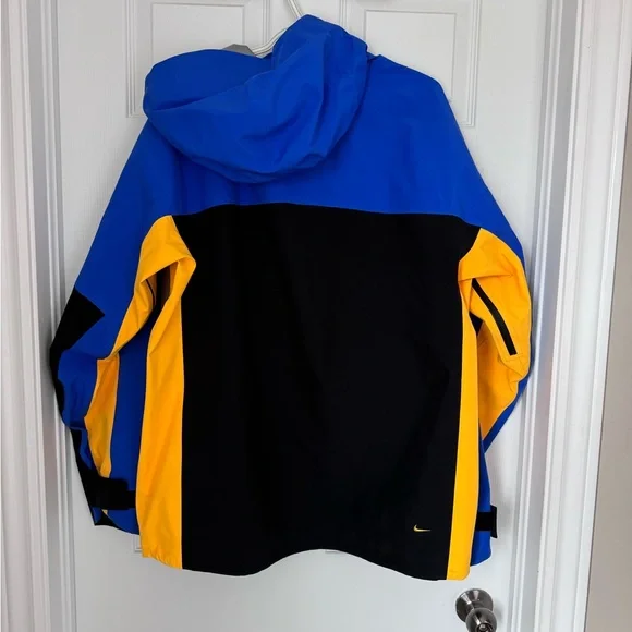 Nike ACG Misery Ridge Jacket - Picture 4 of 9